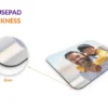 Mousepad Calendar - Image 2