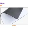 Mousepad Calendar - Image 3